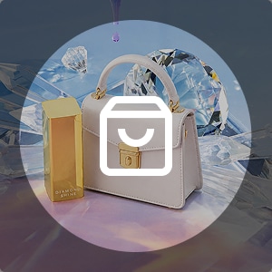 E-commerce marketing