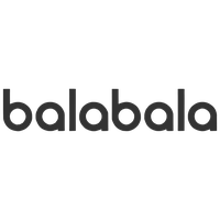 Balabala