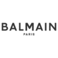Balmain