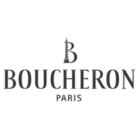 Boucheron