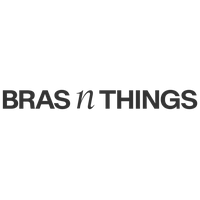 Bras N Things