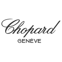 Chopard