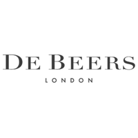 De Beers