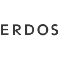 Erdos