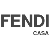 Fendi Casa