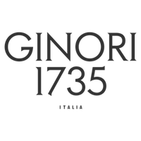 Ginori 1735