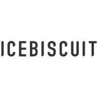 Icebiscuit