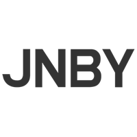 JNBY