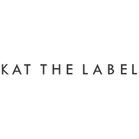 Kat The Label