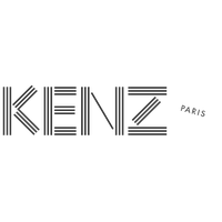 Kenzo