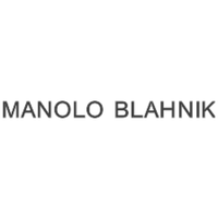 Manolo Blahnik