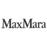 Max Mara