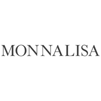 Monnalisa