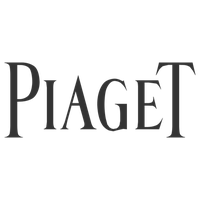 Piaget