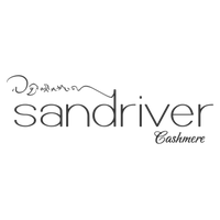 Sandriver