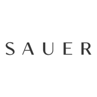 Sauer