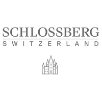 Schlossberg