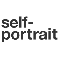 Self Portrait
