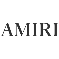 Amiri