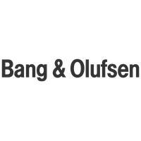 Bang & Olufsen