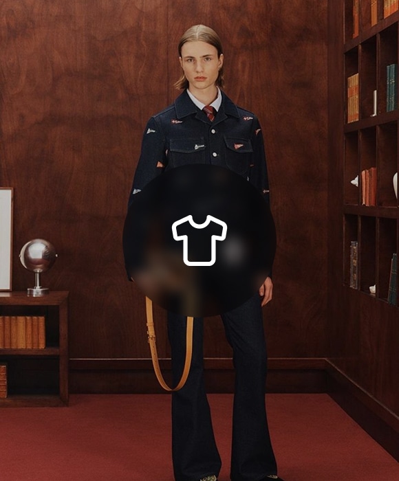 服装专区